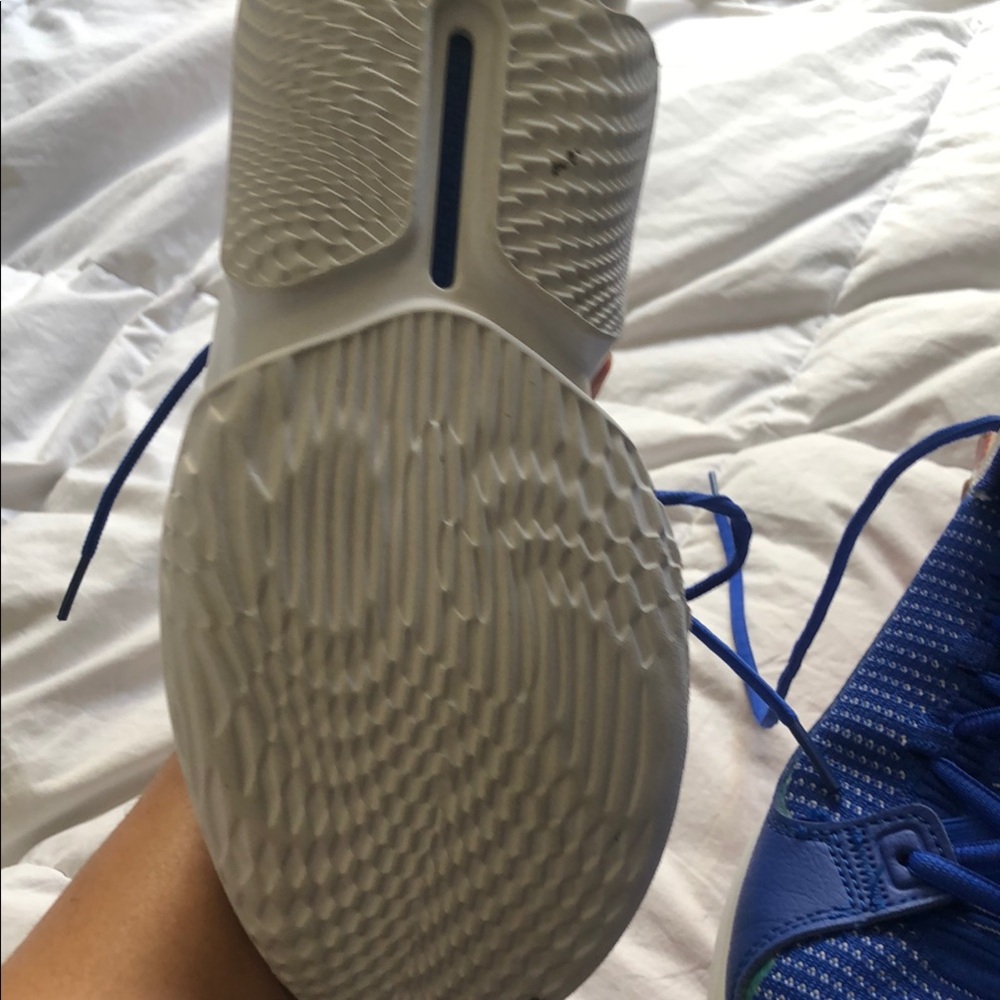 Under Armour FUTUR X-E FLOW - Picture 4 of 10